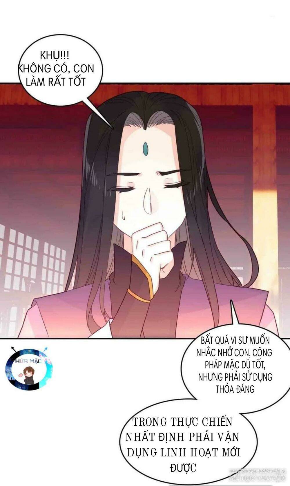 Chương 43 - Trang 11