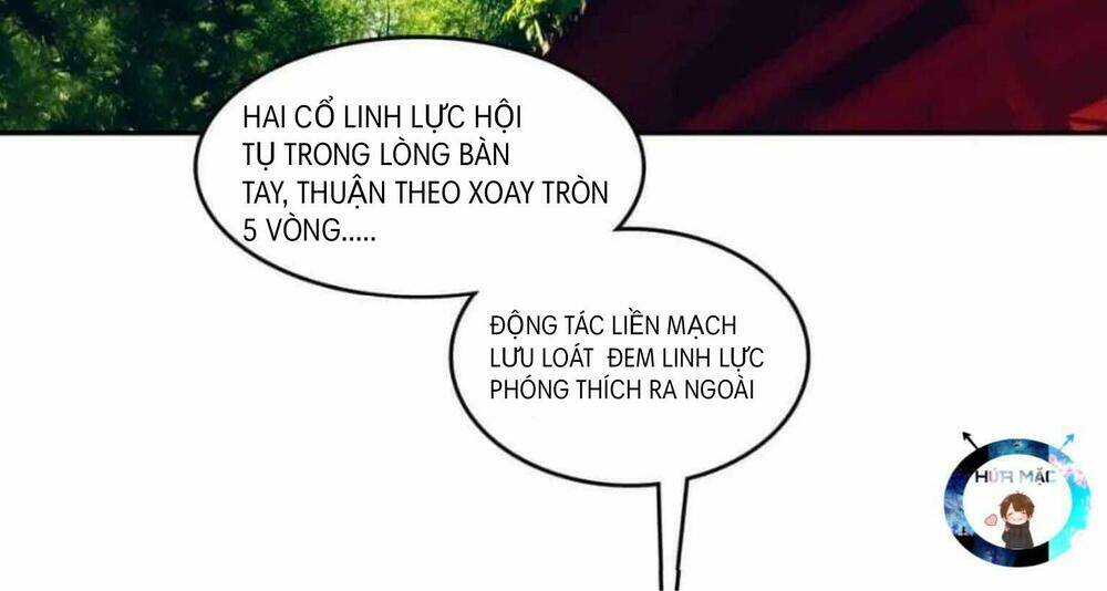 Chương 43 - Trang 3