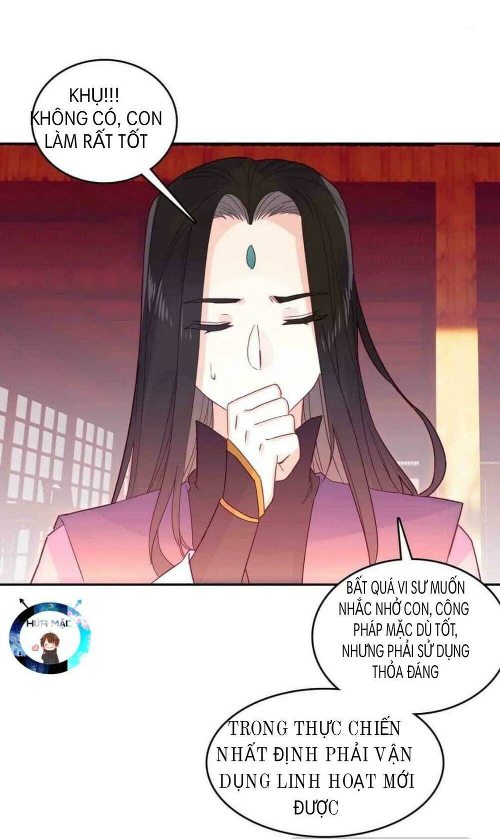 Chương 43 - Trang 10