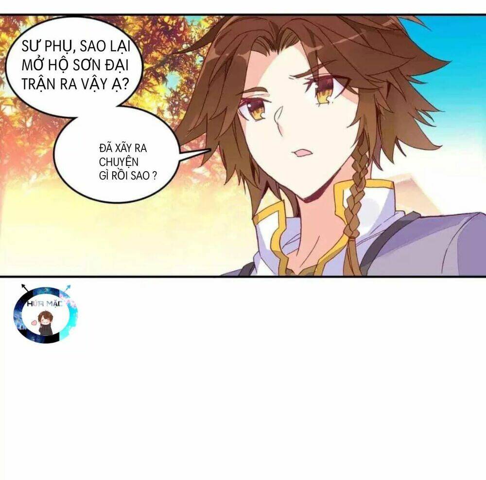 Trang 18