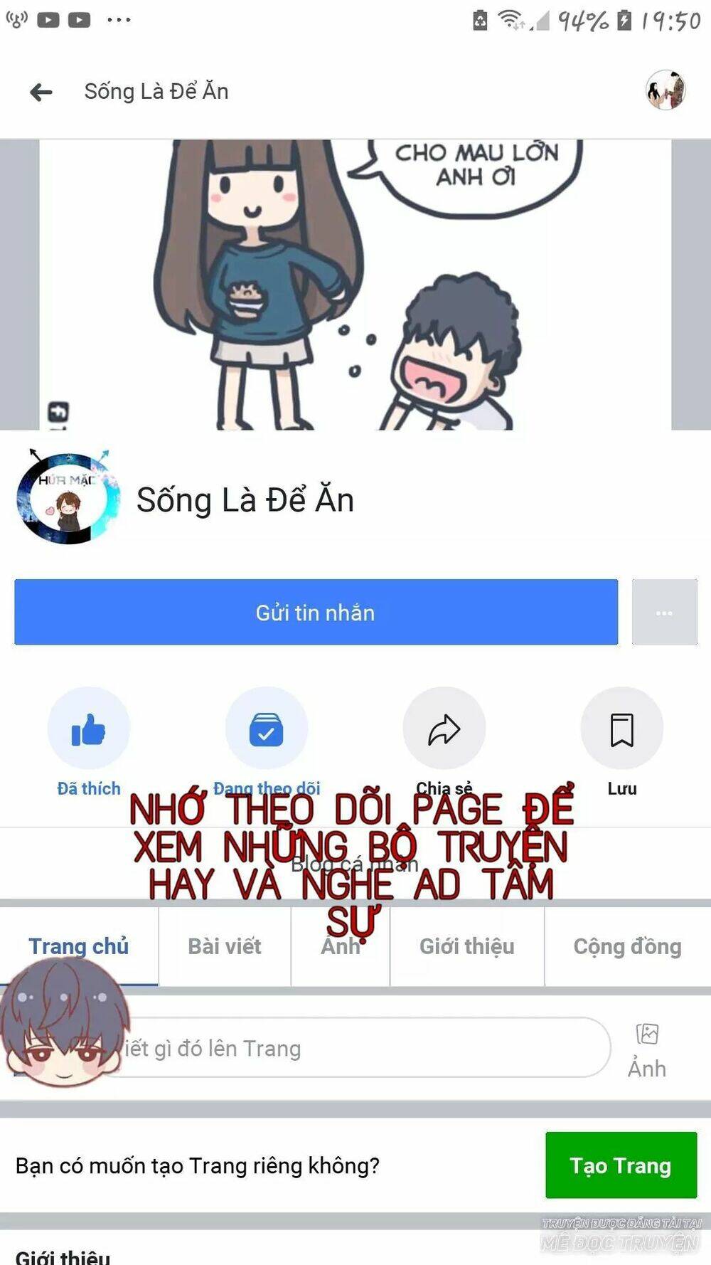 Trang 22