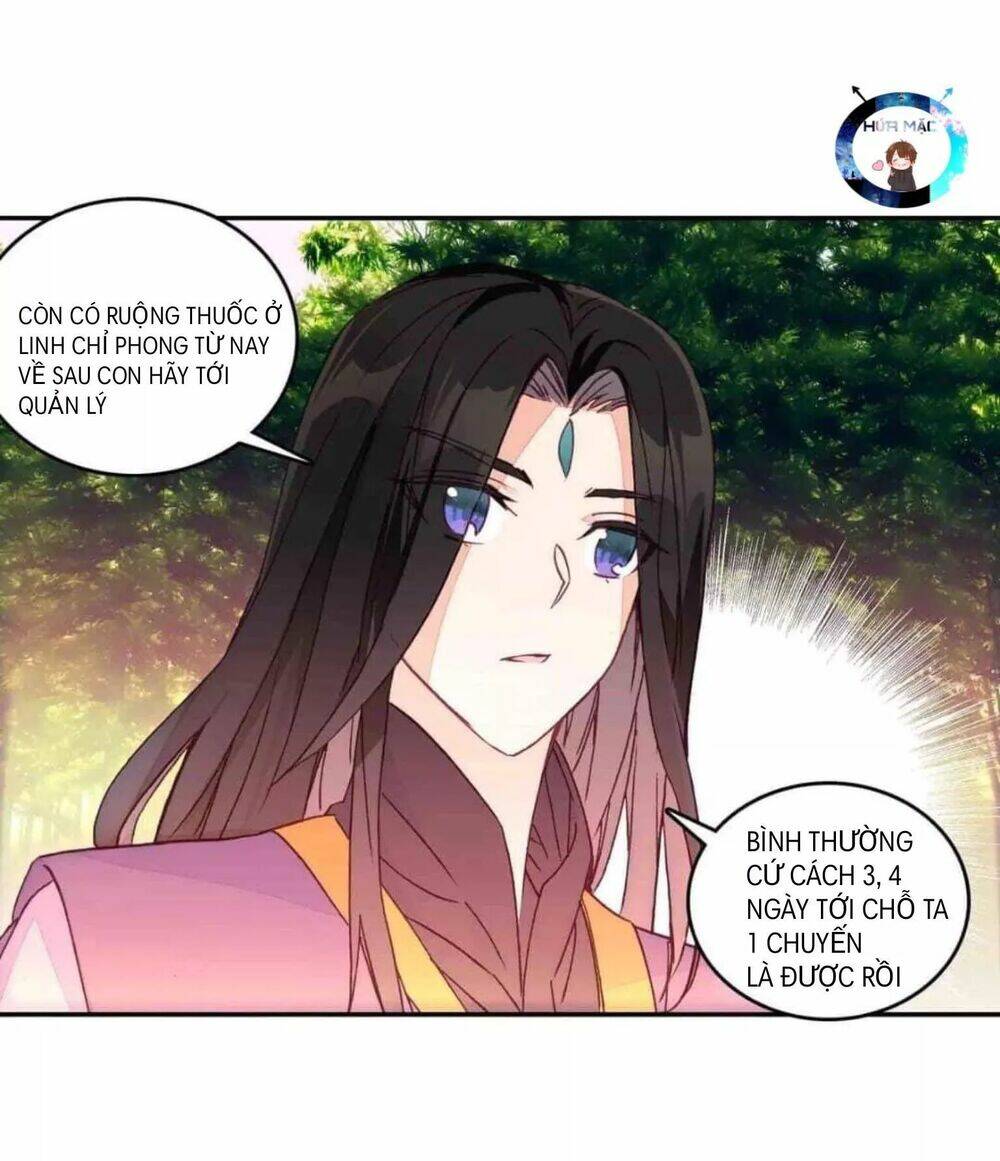 Trang 9