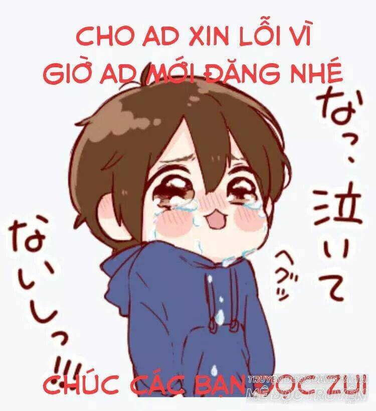 Chương 47.1 - Trang 1