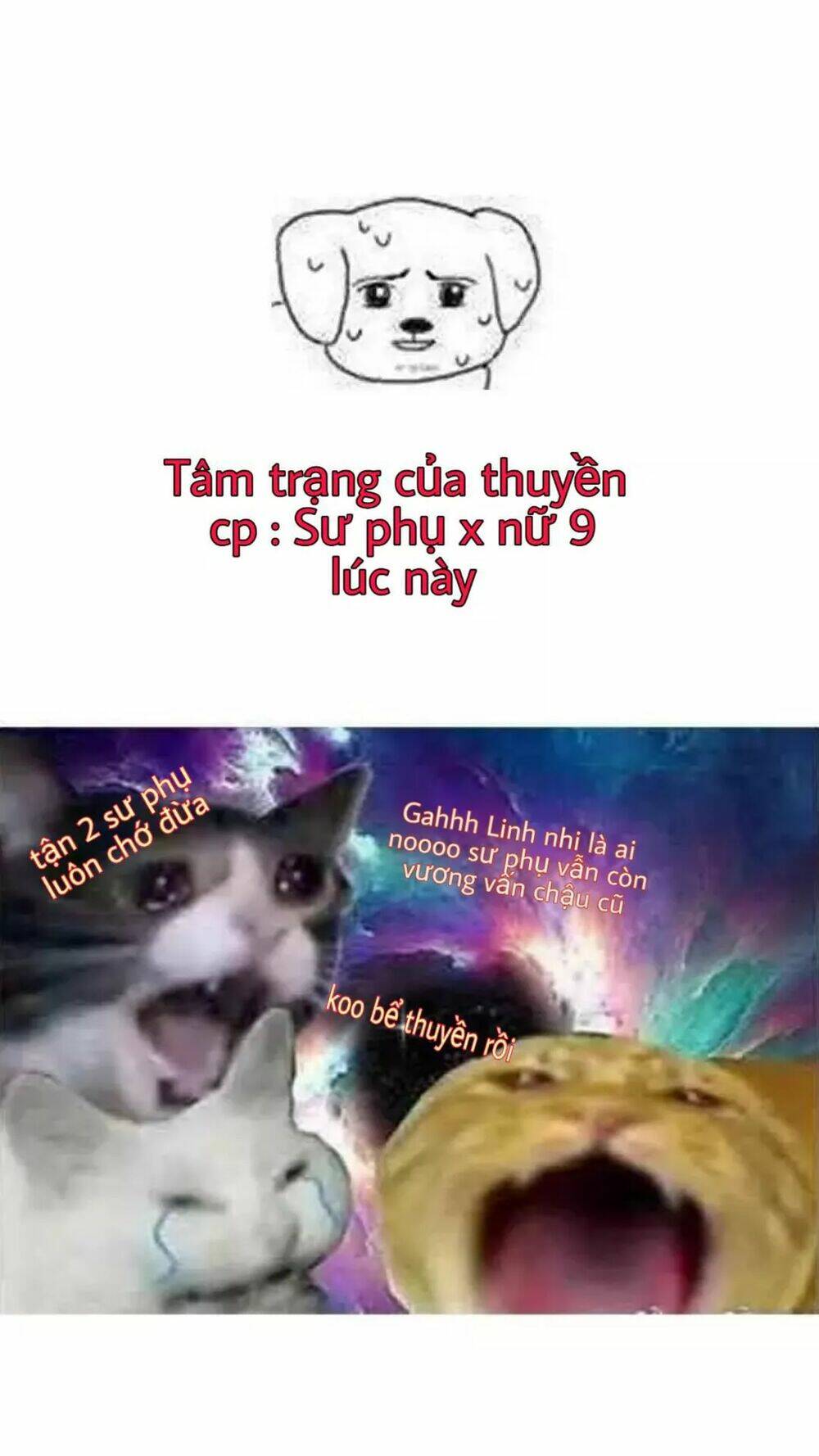 Chương 47.1 - Trang 30