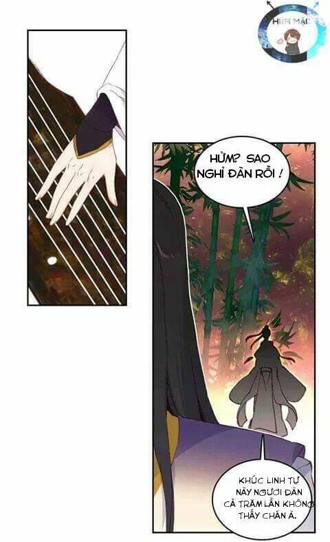 Trang 18
