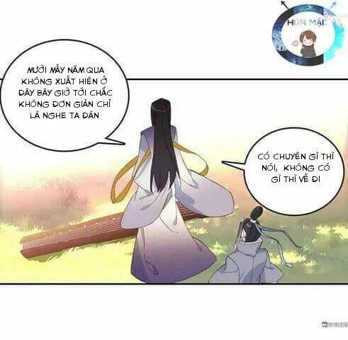 Trang 19
