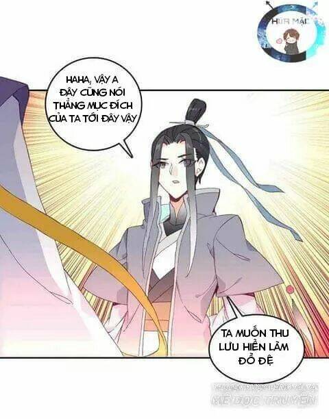 Trang 20