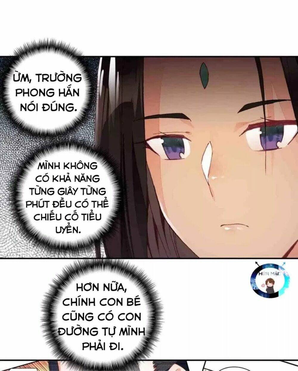 Chương 48 - Trang 17