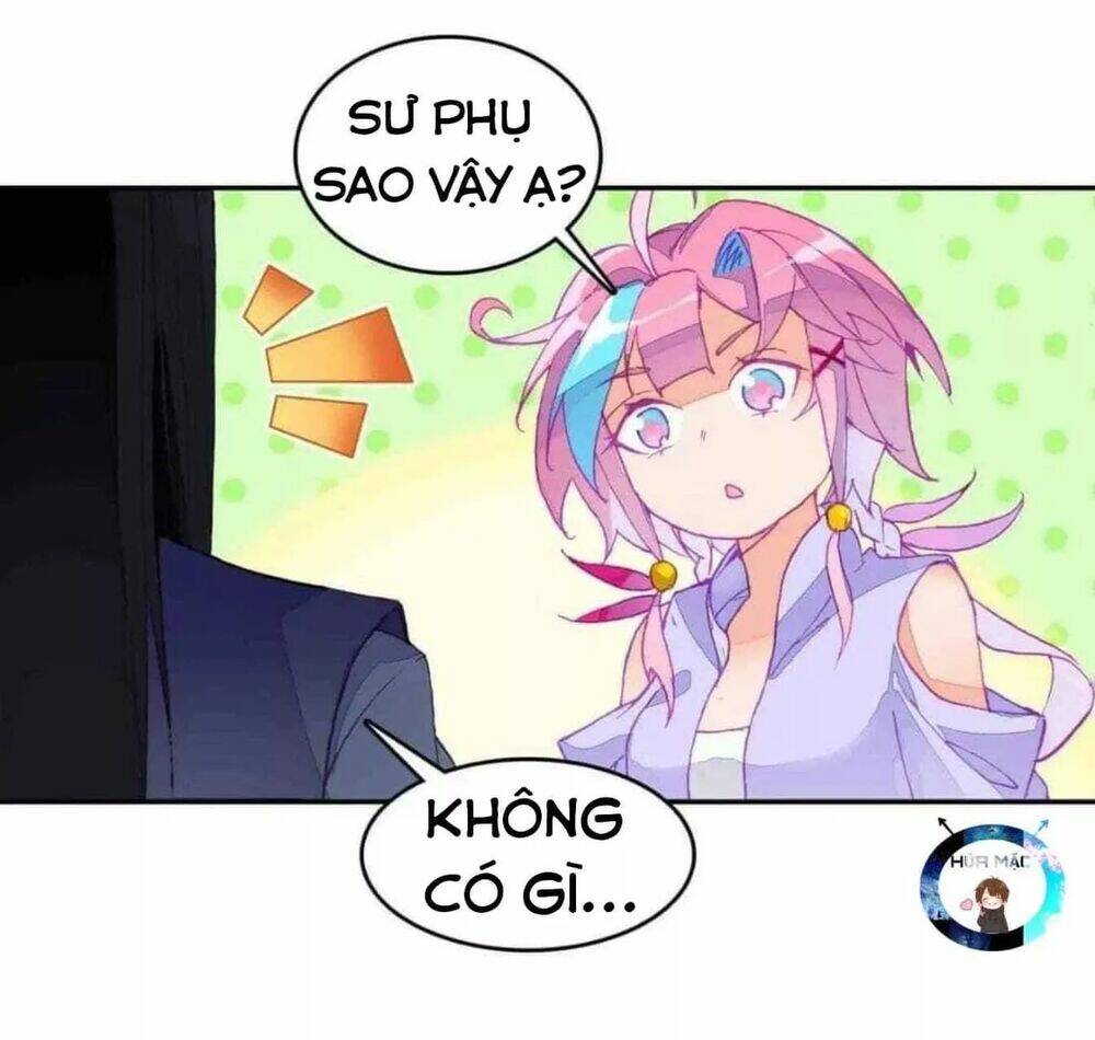 Chương 48 - Trang 19