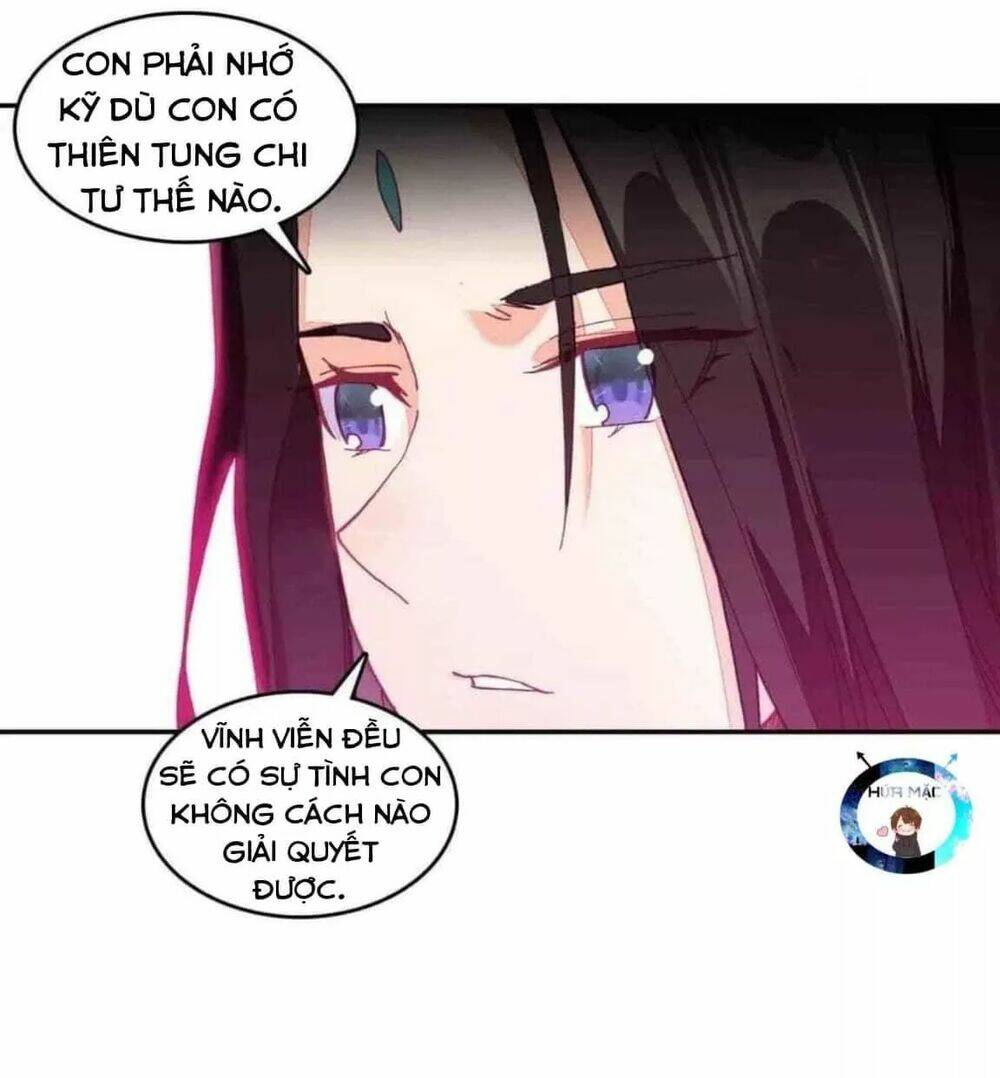 Chương 48 - Trang 22