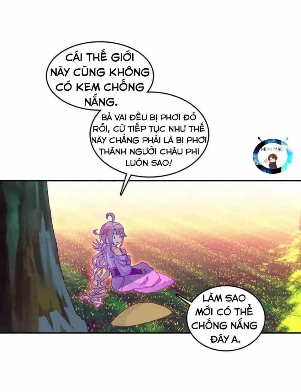 Chương 48 - Trang 4