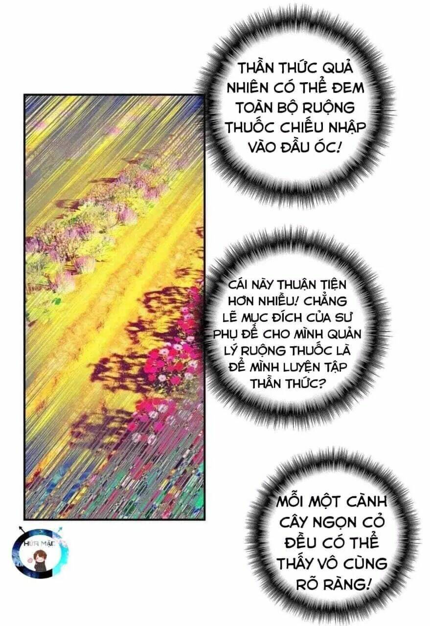 Chương 48 - Trang 7