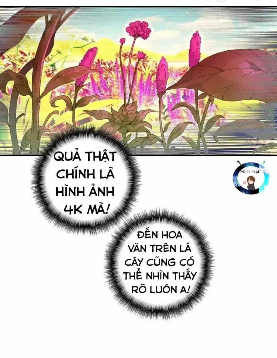 Chương 48 - Trang 8