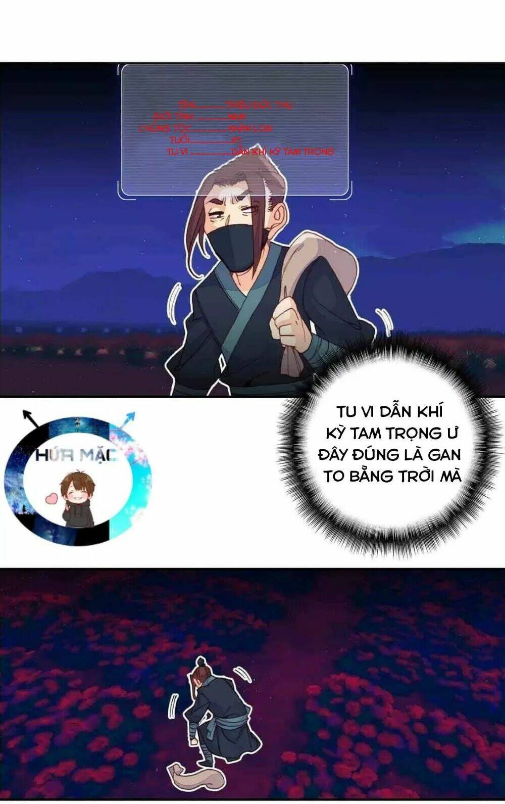 Chương 49 - Trang 12