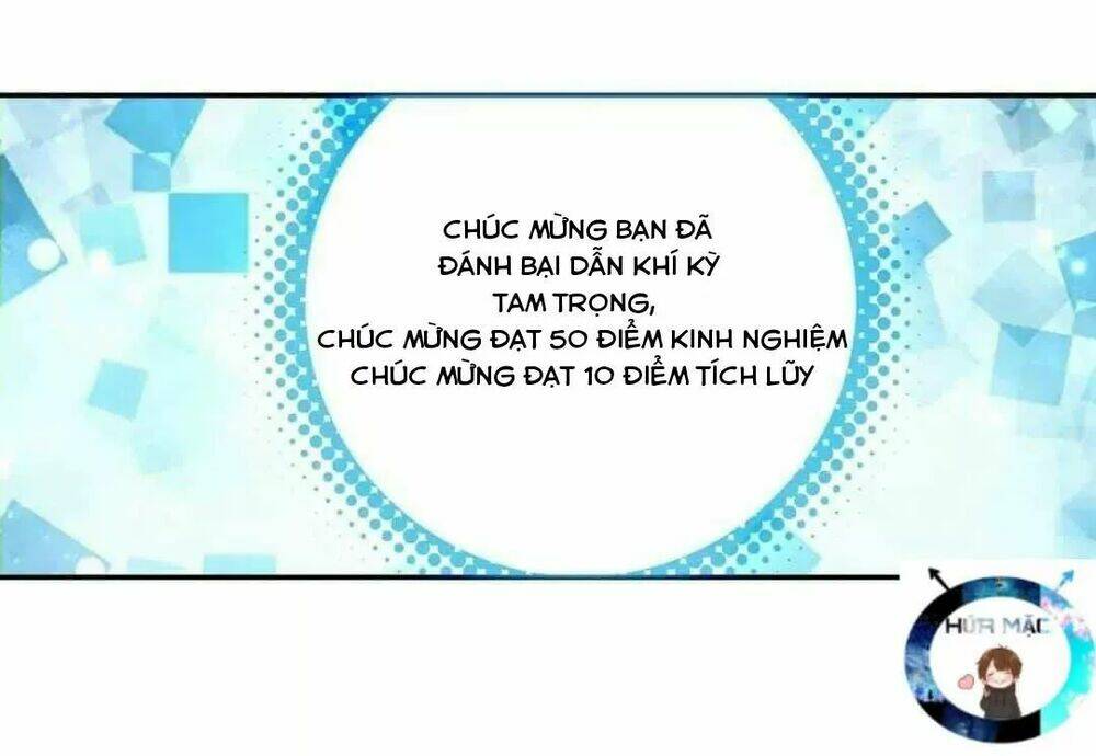 Chương 49 - Trang 17