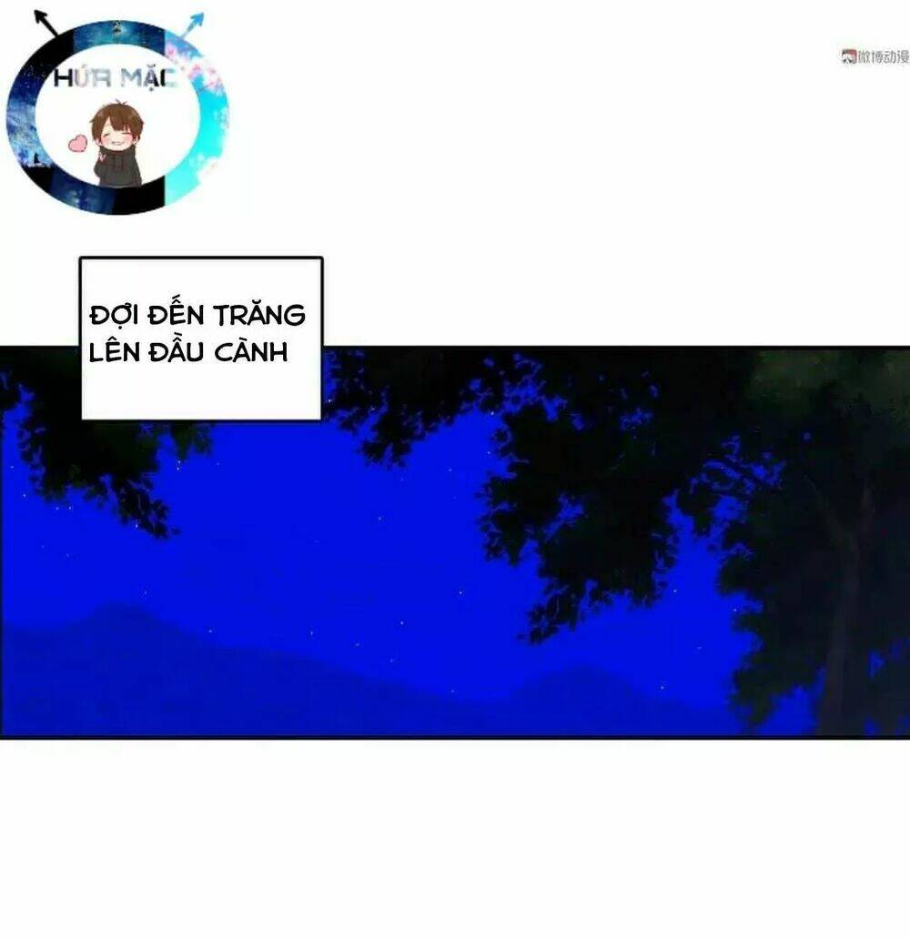 Chương 49 - Trang 8