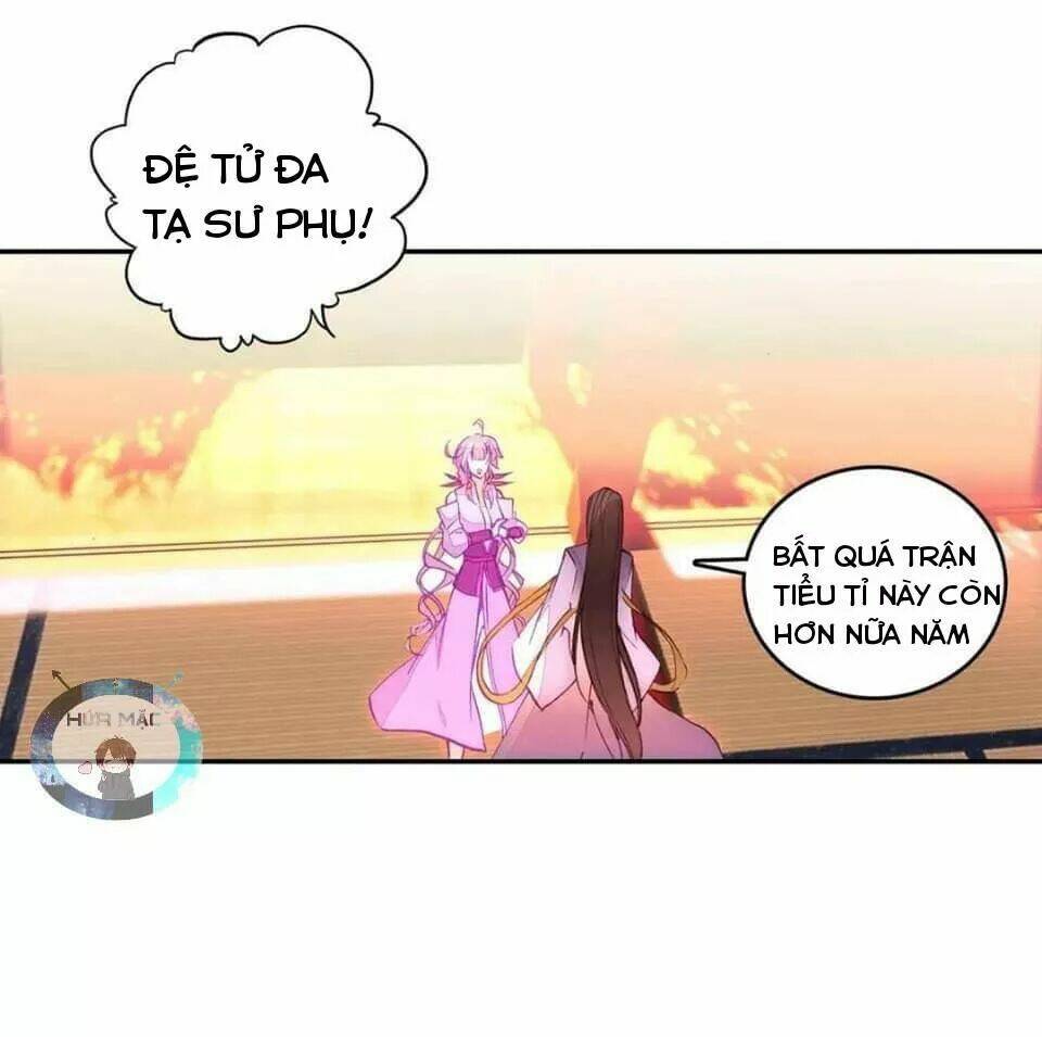 Trang 11