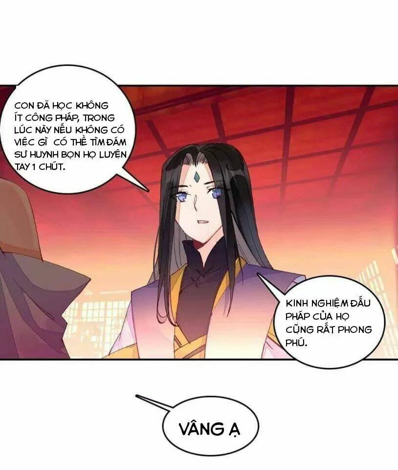 Trang 12