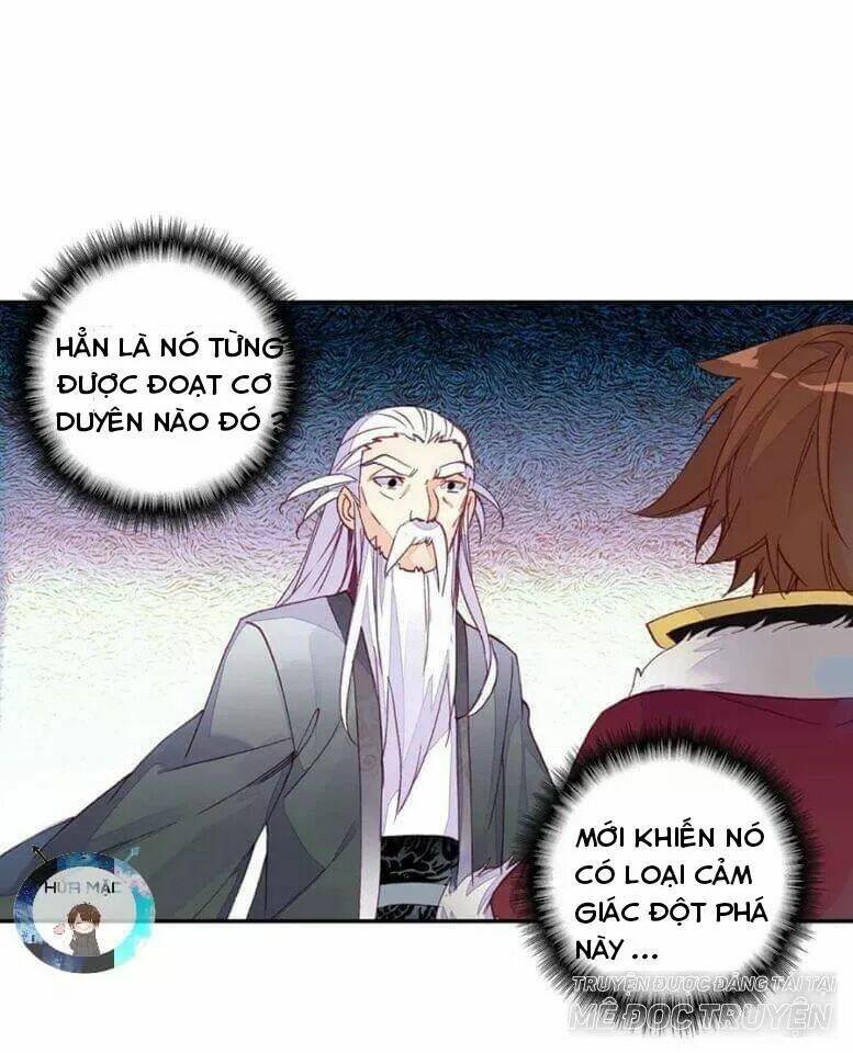 Trang 20