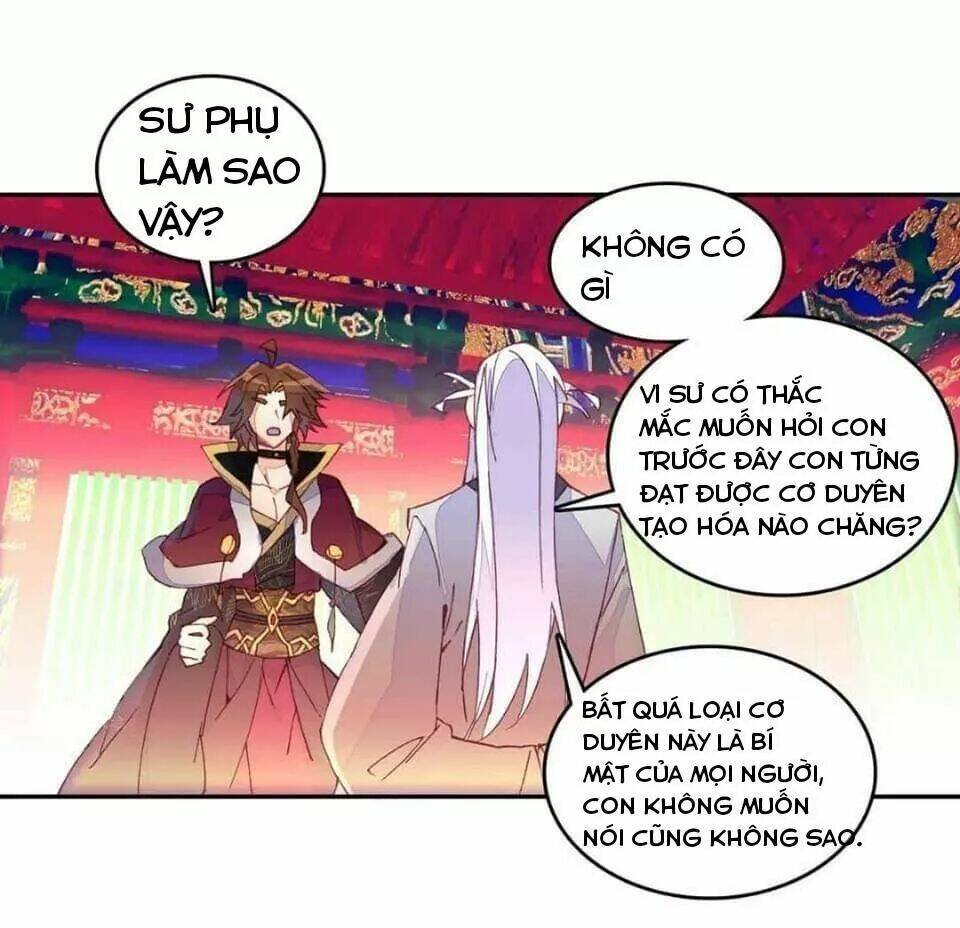 Trang 21