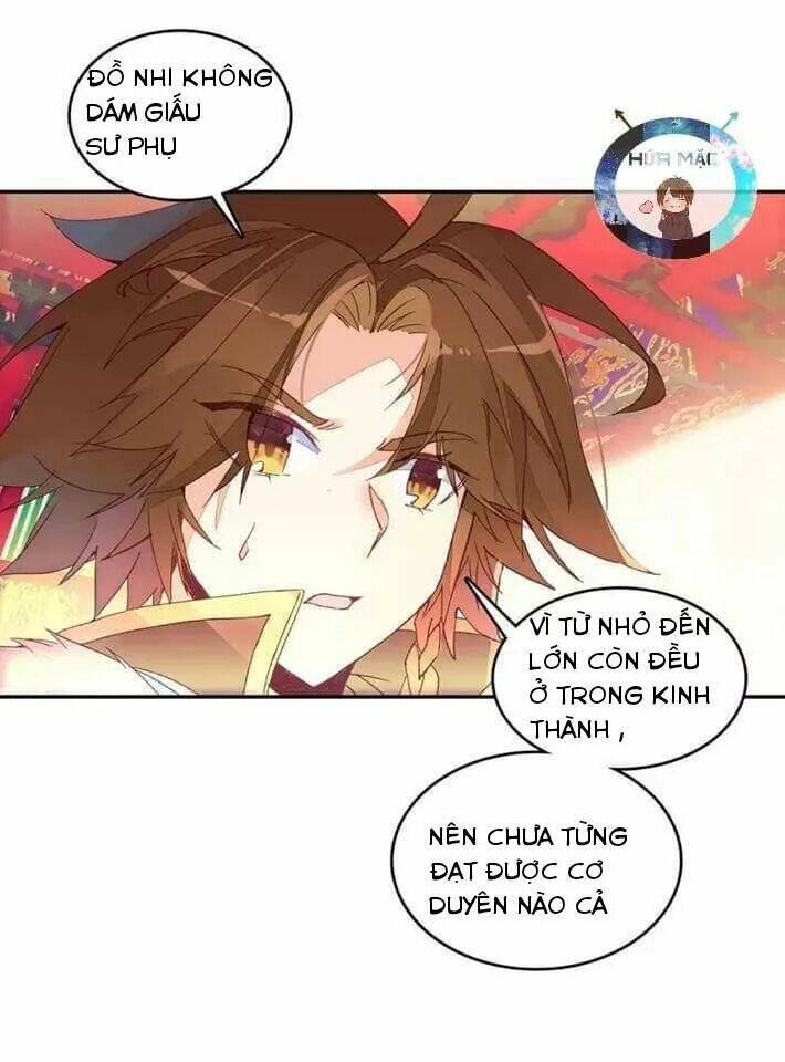 Trang 22