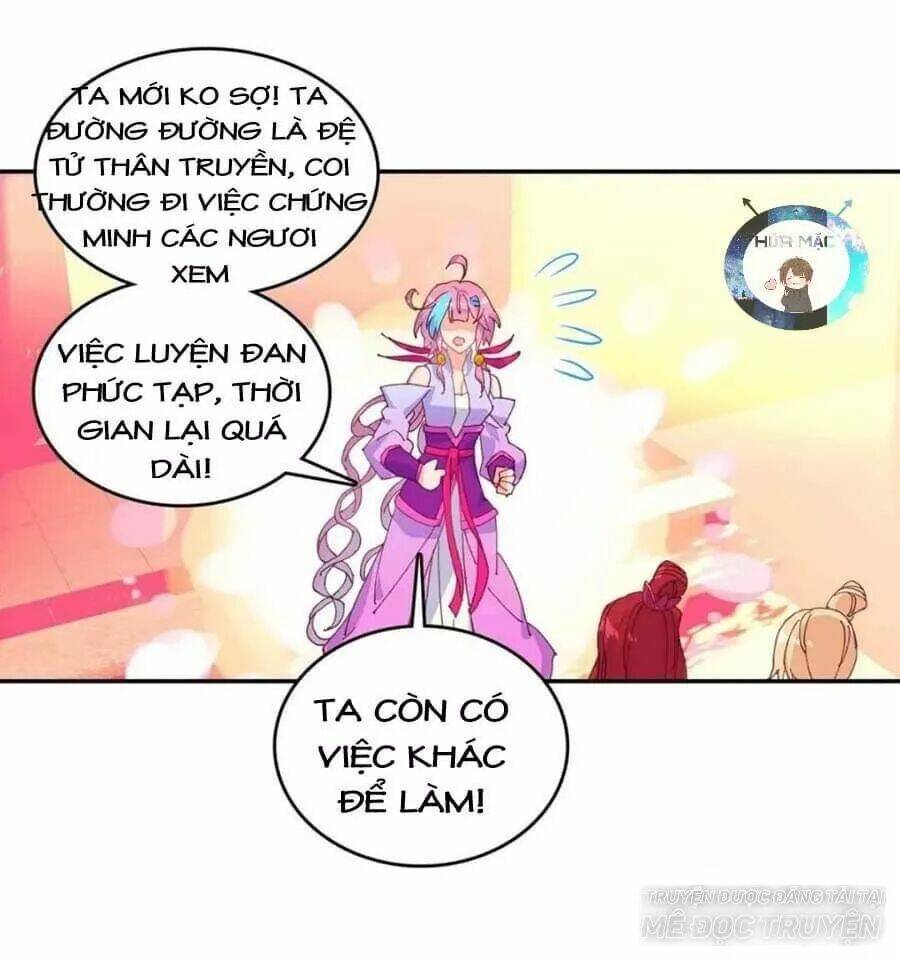 Chương 53.1 - Trang 16