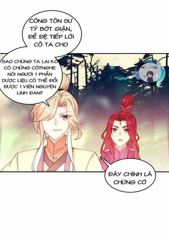 Chương 53.1 - Trang 7