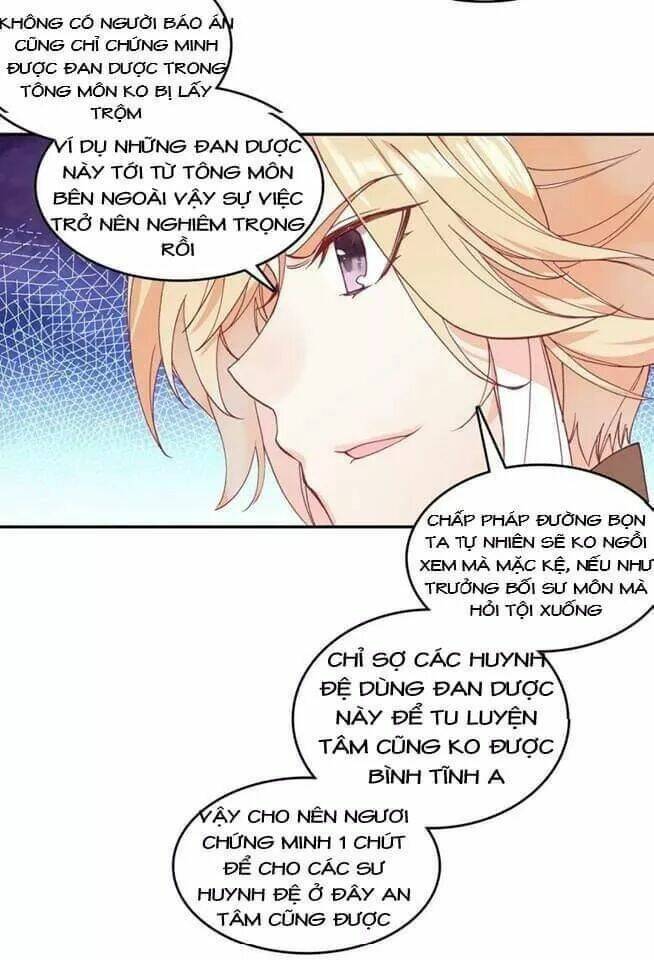 Chương 53.1 - Trang 9
