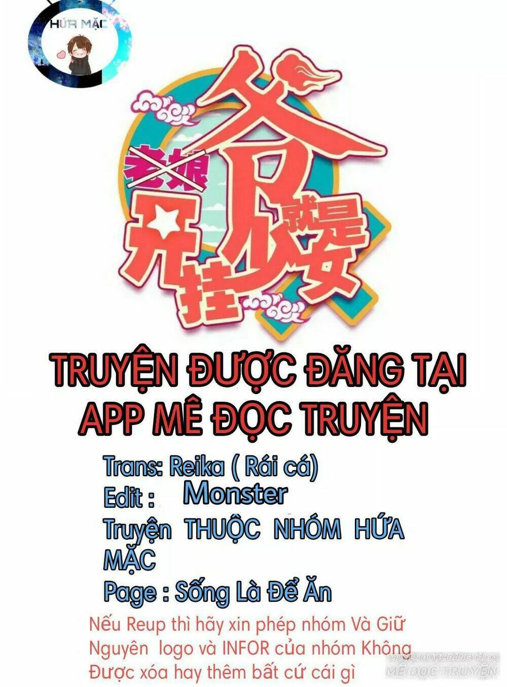Trang 0