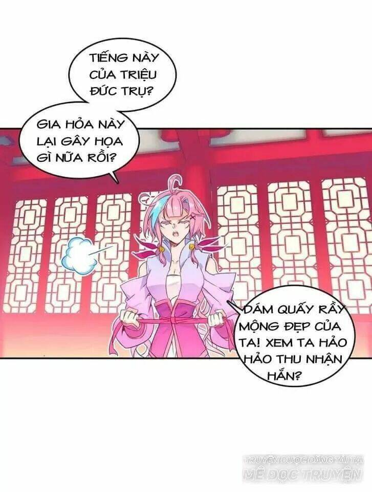 Trang 10