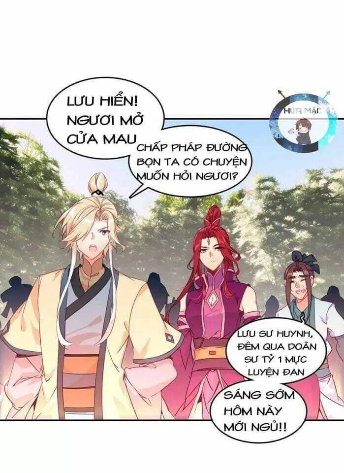 Trang 11