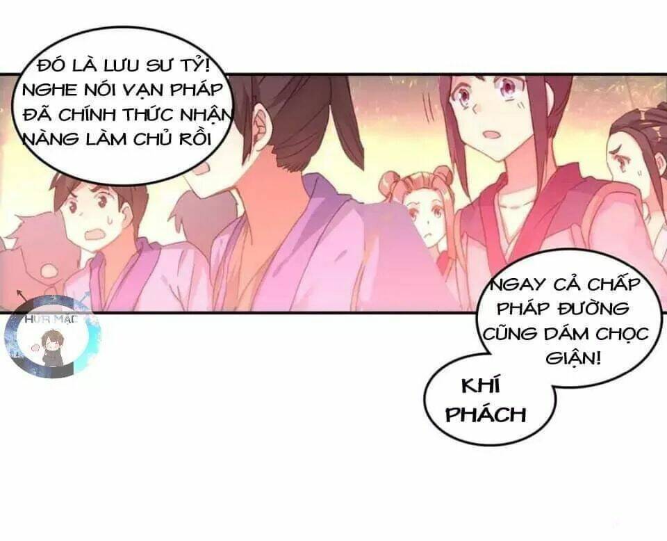 Trang 13
