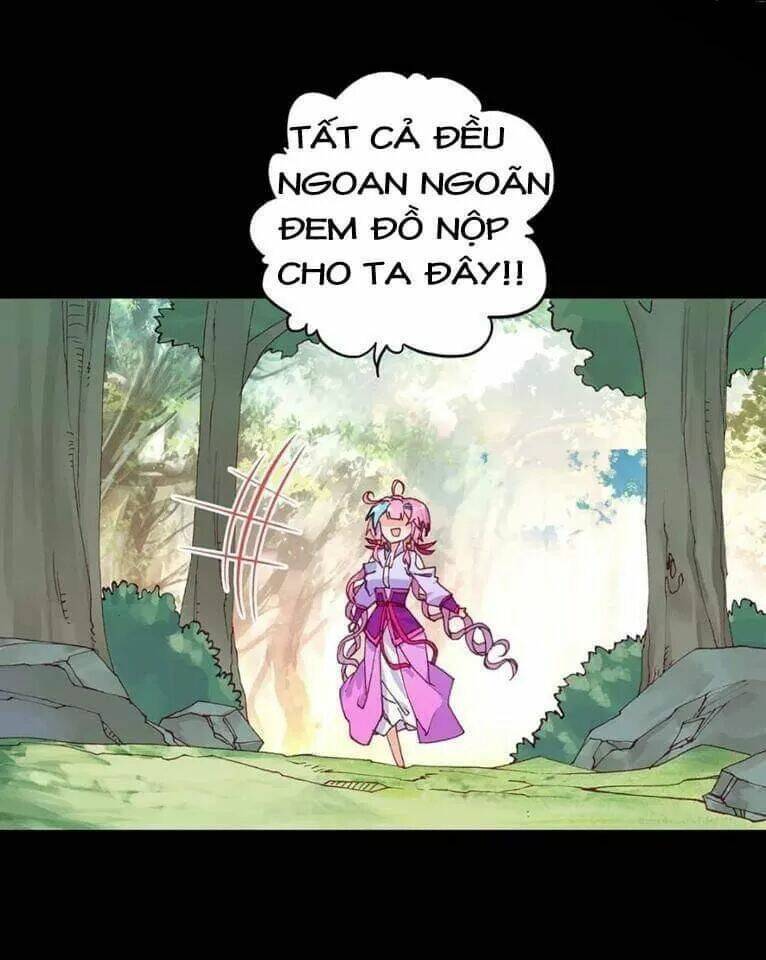 Trang 2