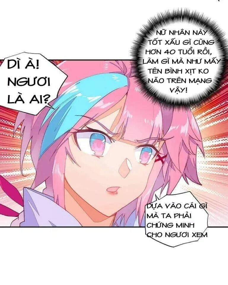 Trang 22