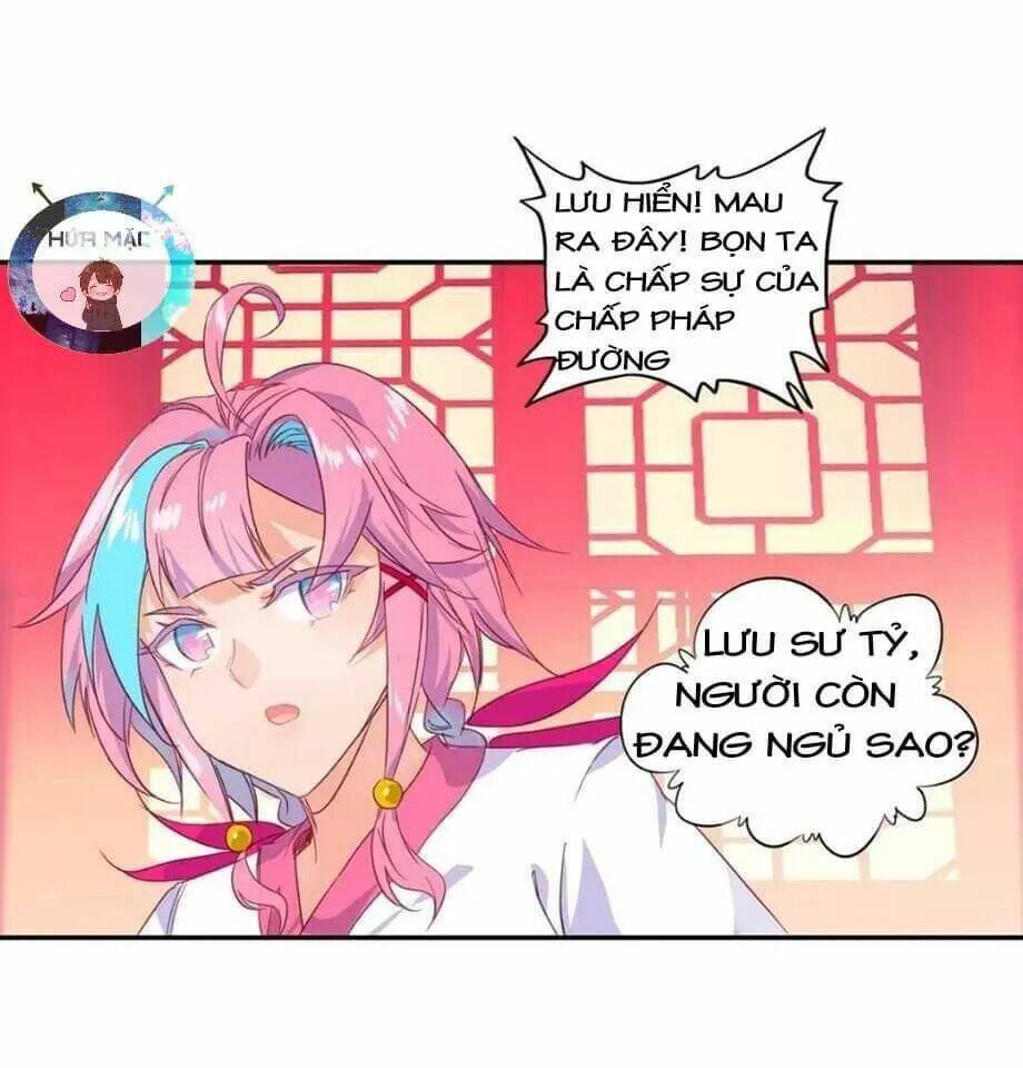 Trang 9