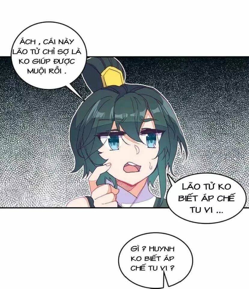 Trang 11