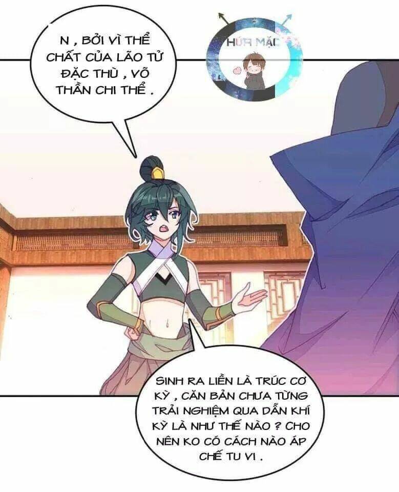 Trang 12