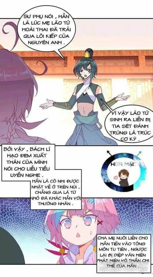Trang 15