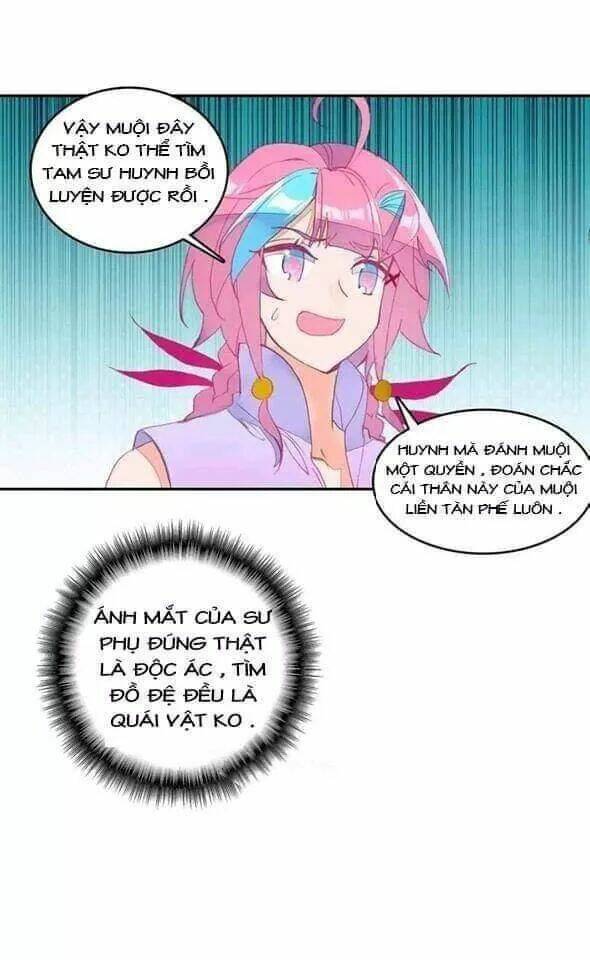 Trang 16