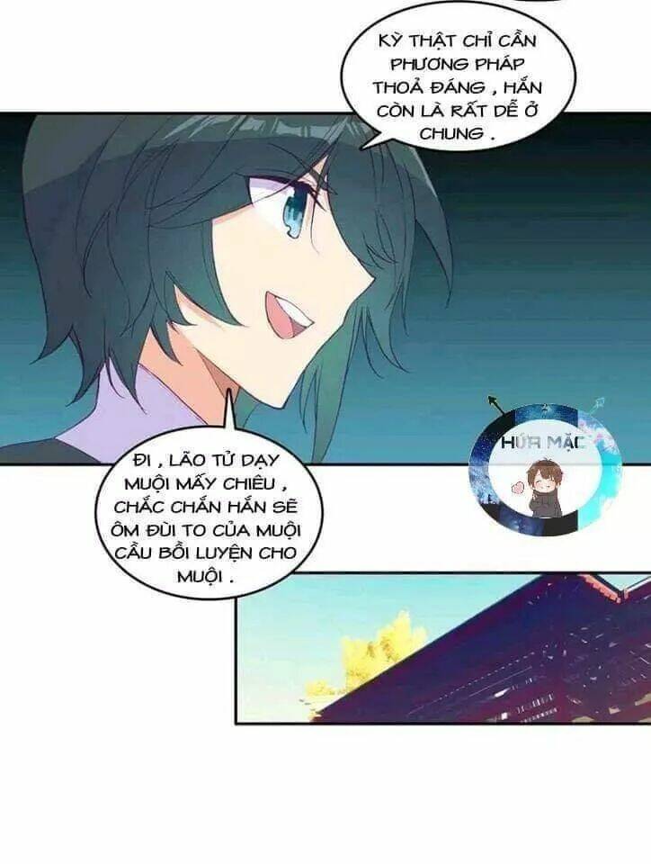 Trang 19