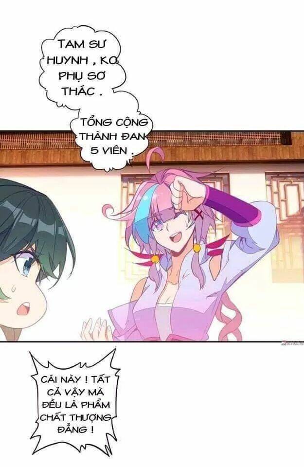Trang 3