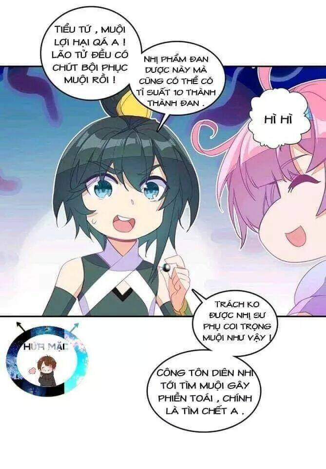 Trang 4