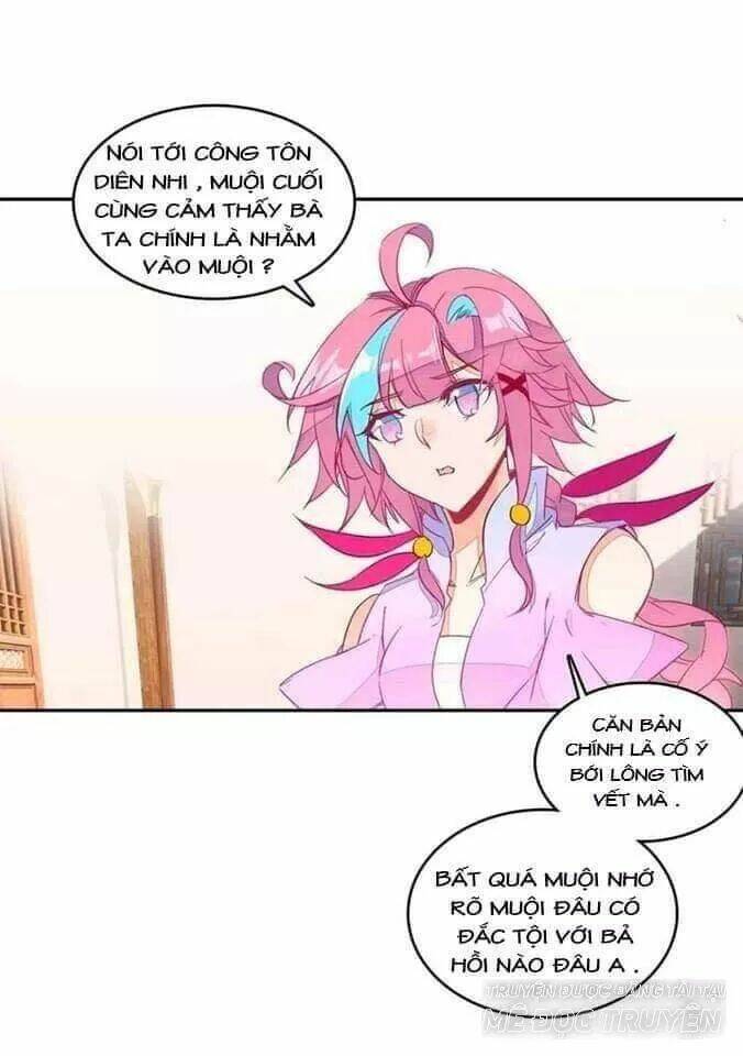 Trang 5