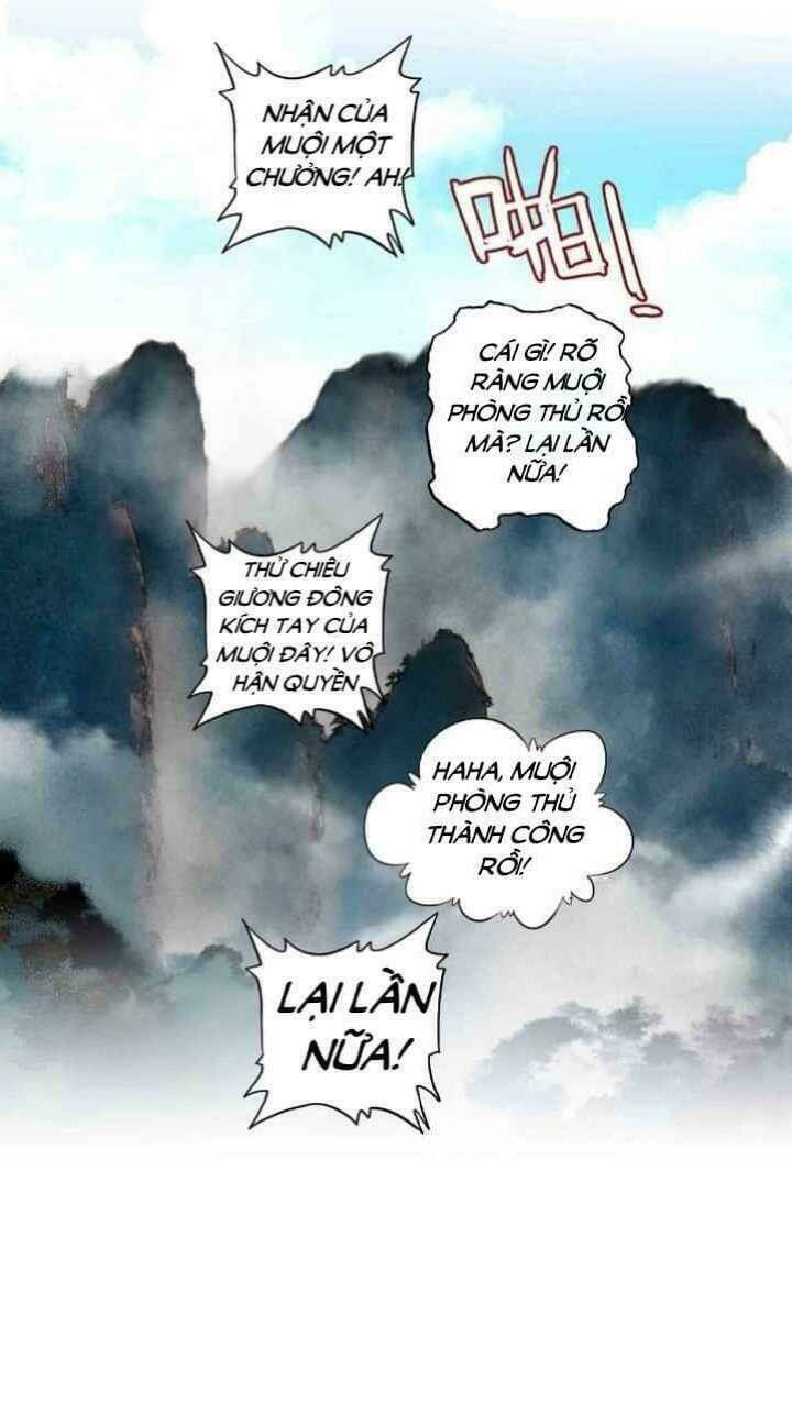 Trang 28