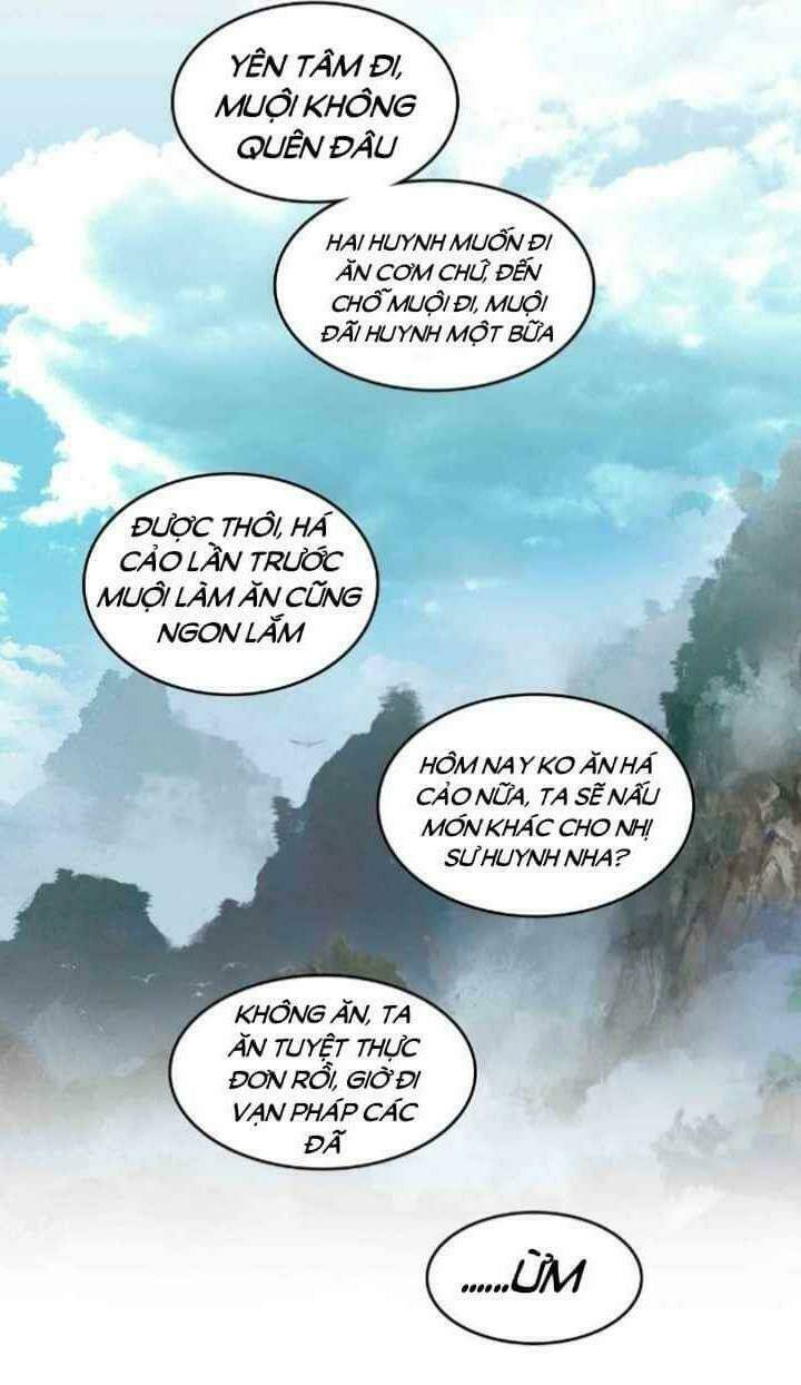 Trang 30