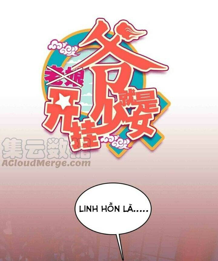 Chương 69 - Trang 2