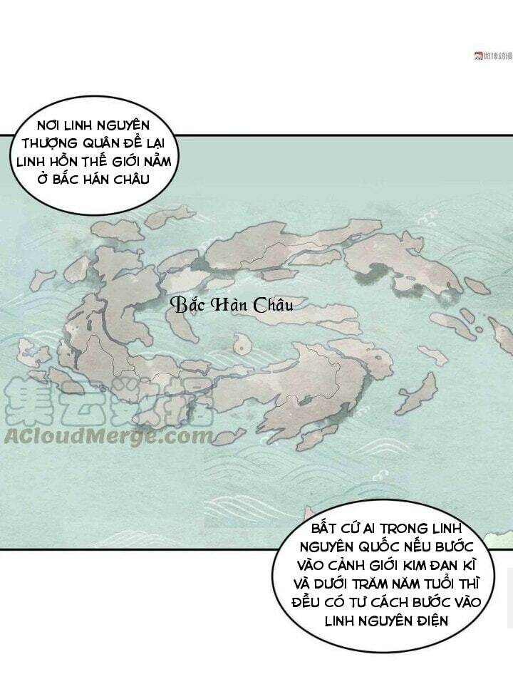 Chương 69 - Trang 15