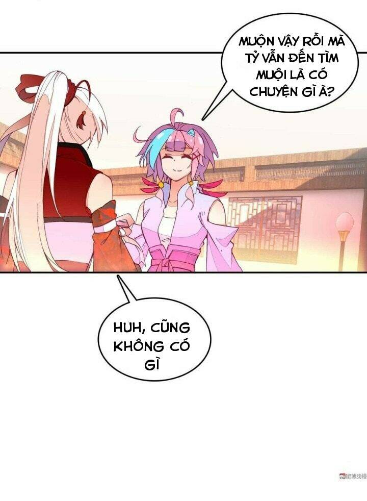Chương 69 - Trang 39