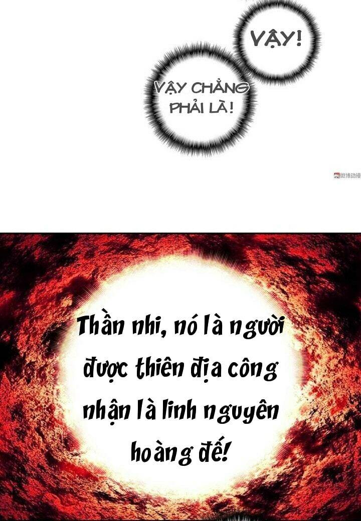 Chương 69 - Trang 8