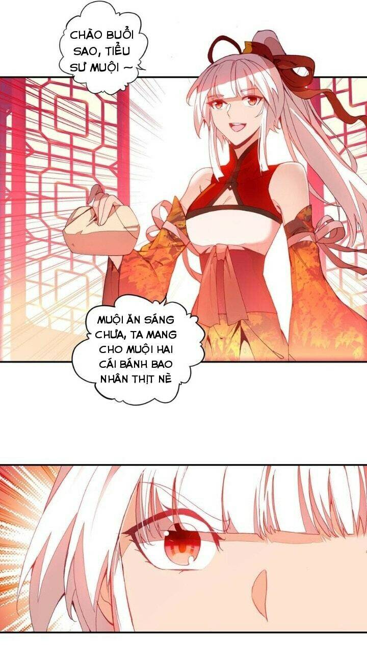 Trang 22